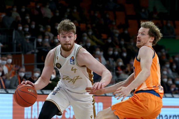 一大亮点 一大亮点