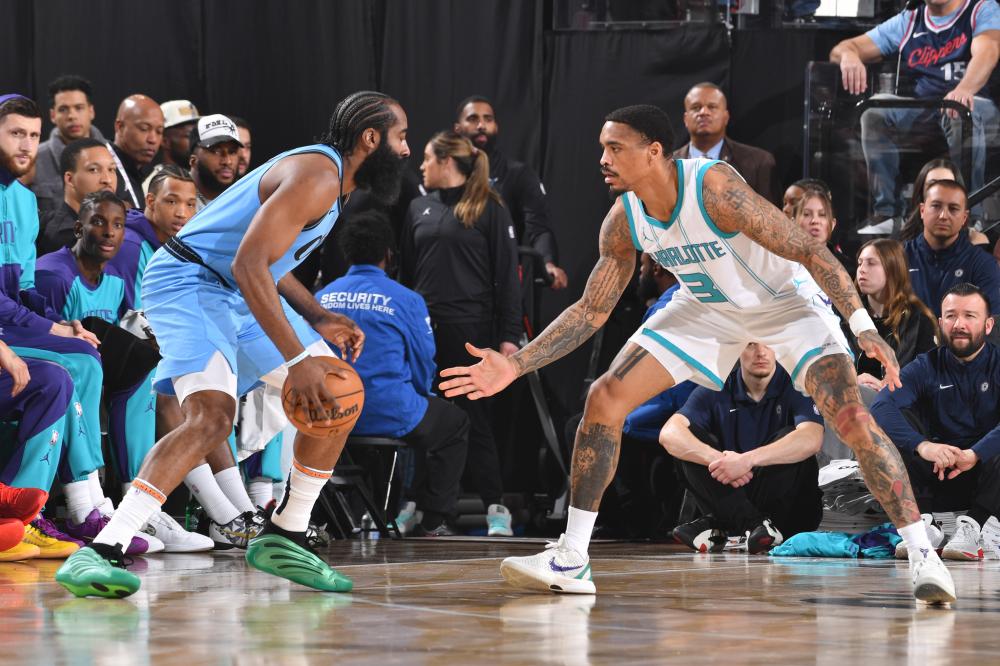 射手之一 射手之一