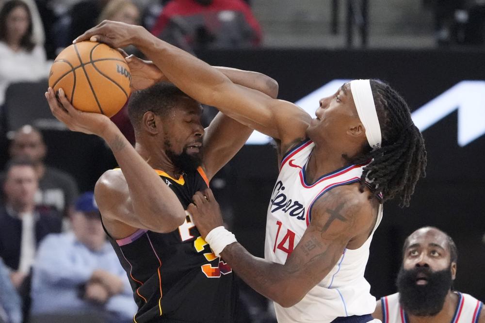 个人操作更 个人操作更