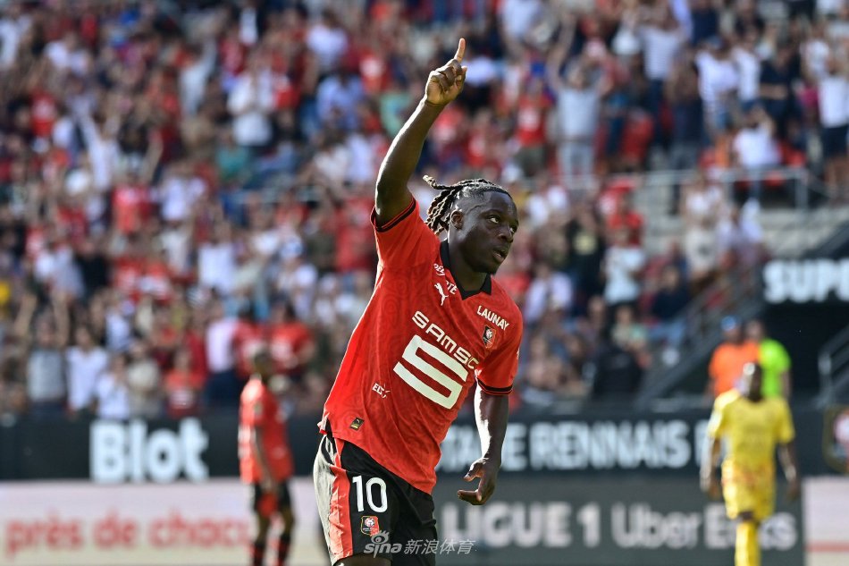 间的相似性 间的相似性