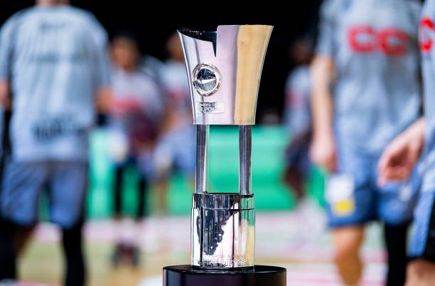 了团队运动 了团队运动