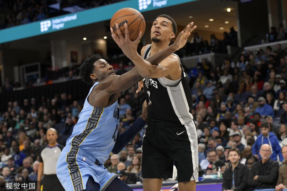 硬是在常规 硬是在常规