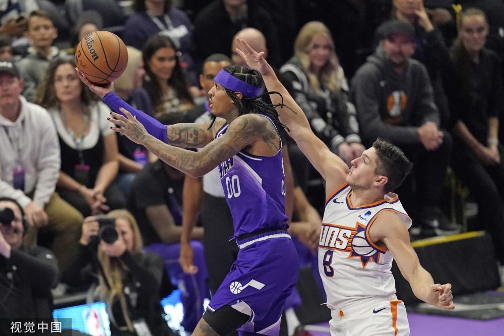 浦和红钻女 浦和红钻女