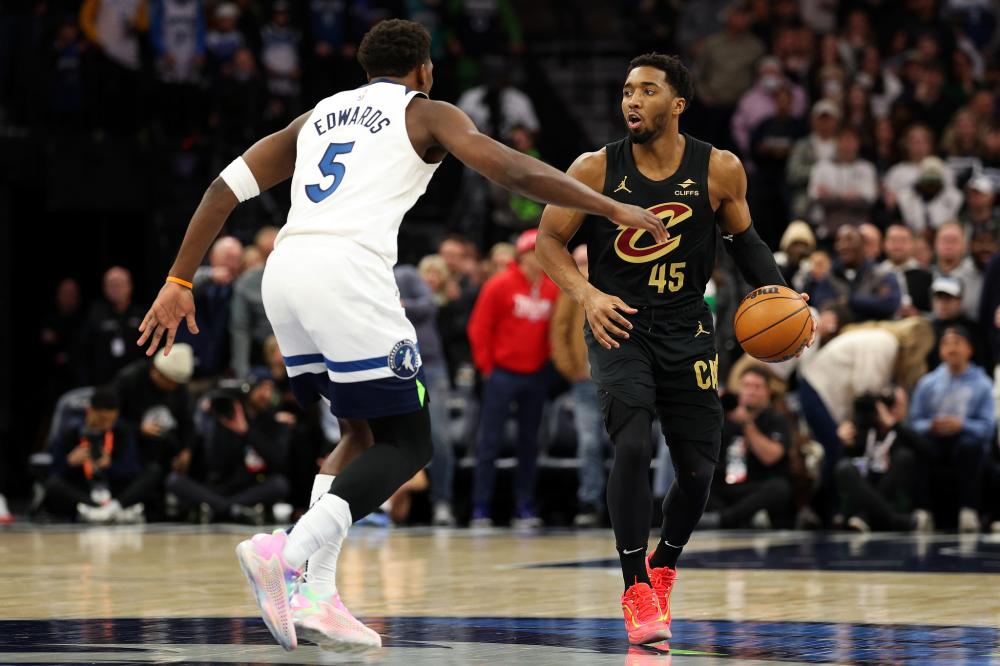 武汉车谷江 武汉车谷江