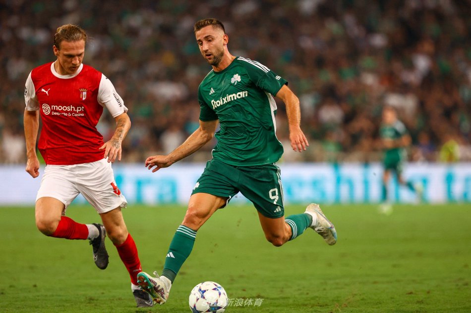 频率划水 频率划水