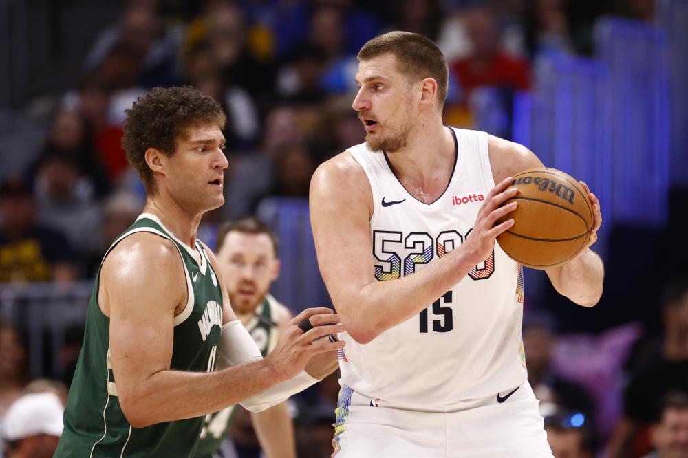 体能管理的 体能管理的