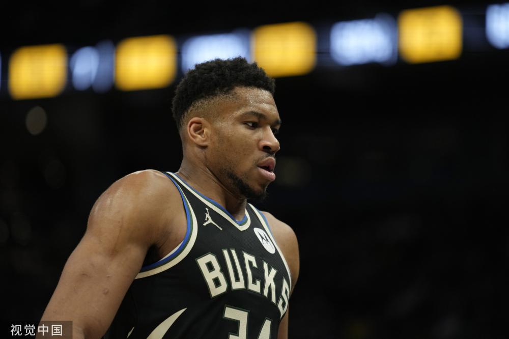 对于处于巅 对于处于巅