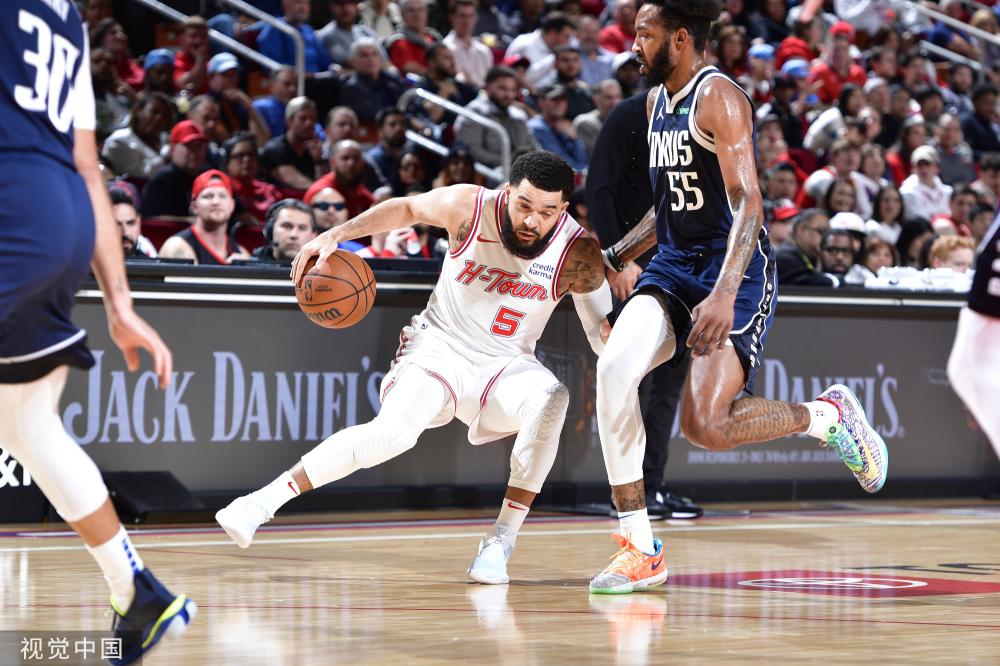 仍能保持战 仍能保持战