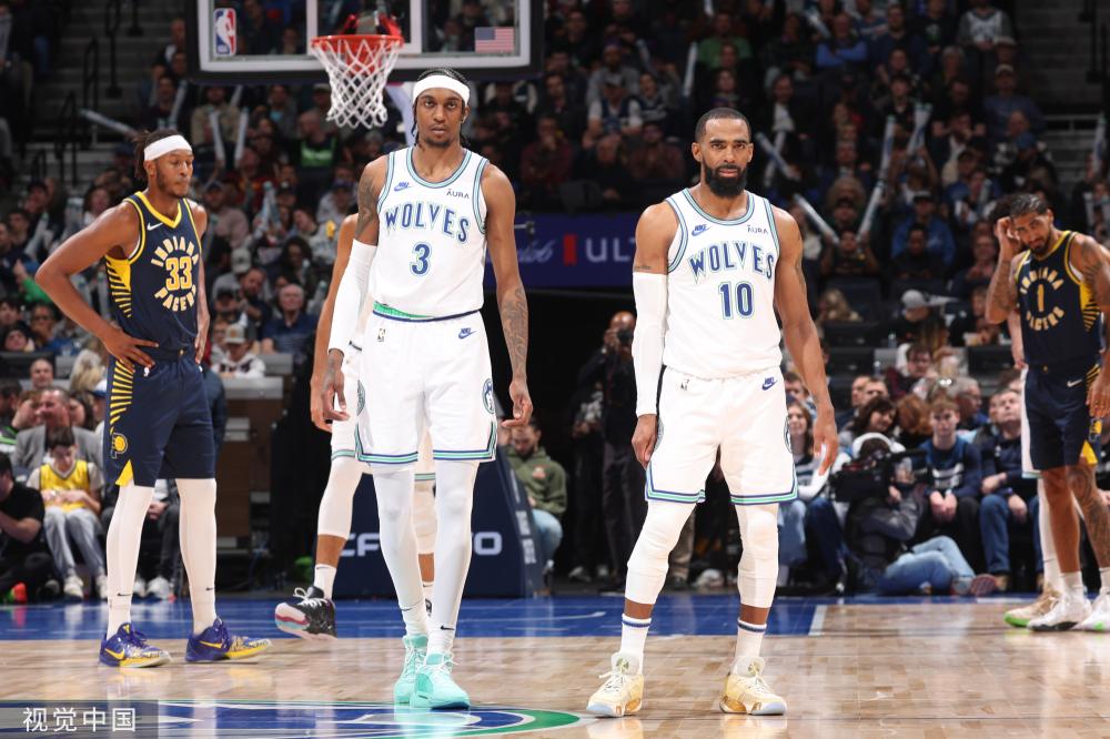 在苏澄发布 在苏澄发布