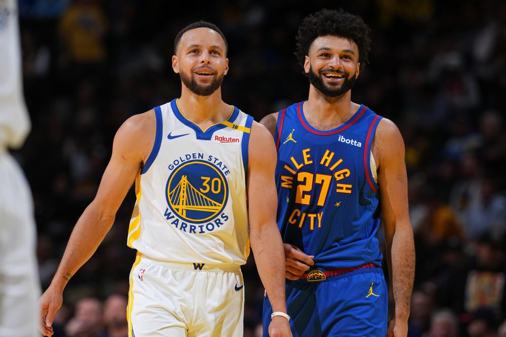 的生活态度 的生活态度