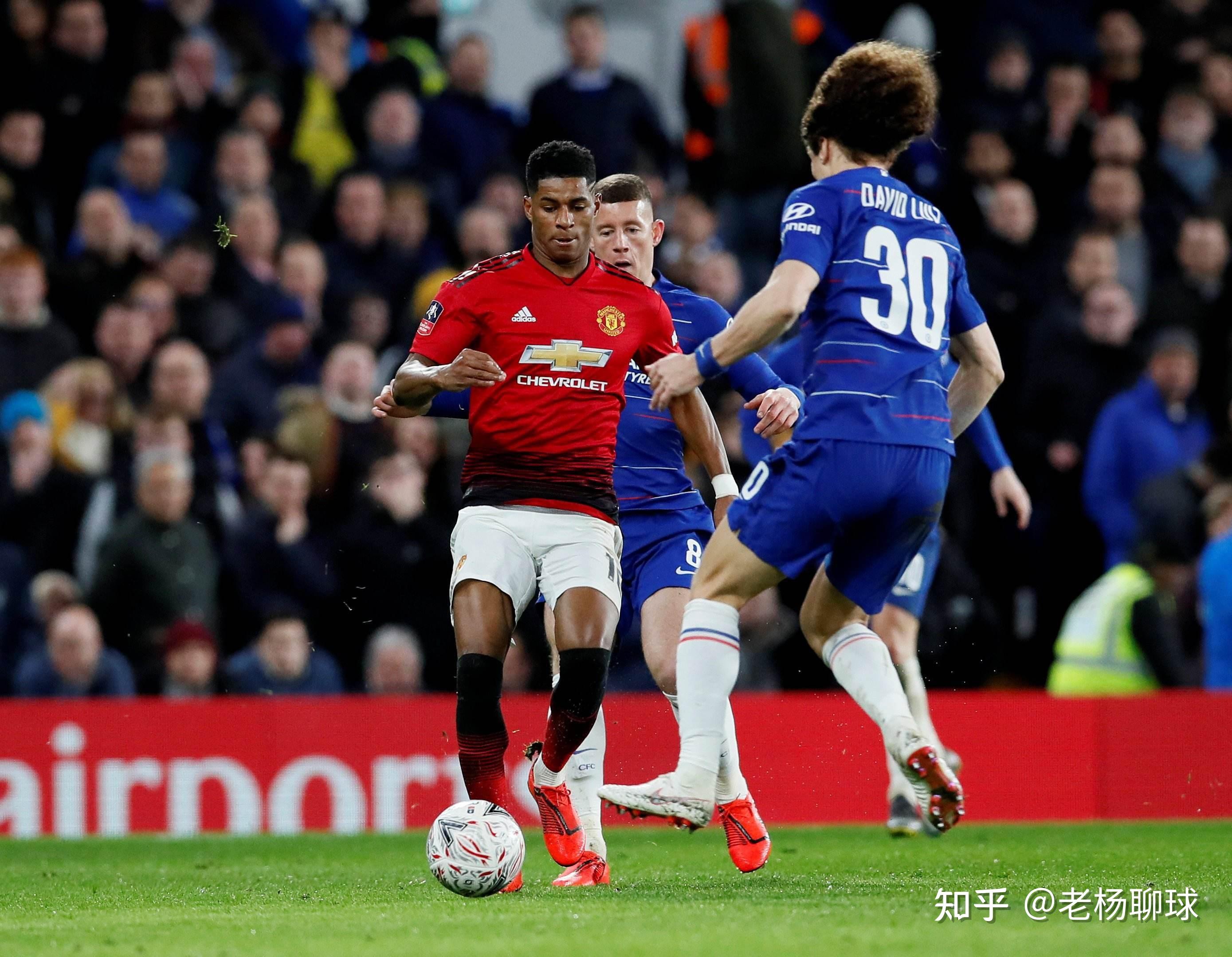 成这篇以 成这篇以