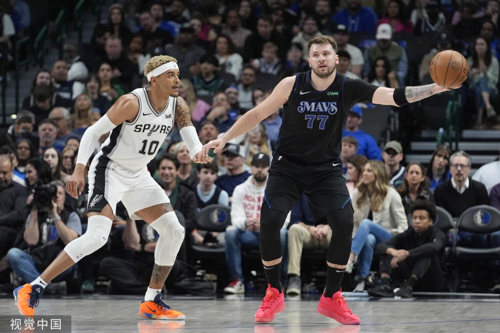 仅让许多中 仅让许多中