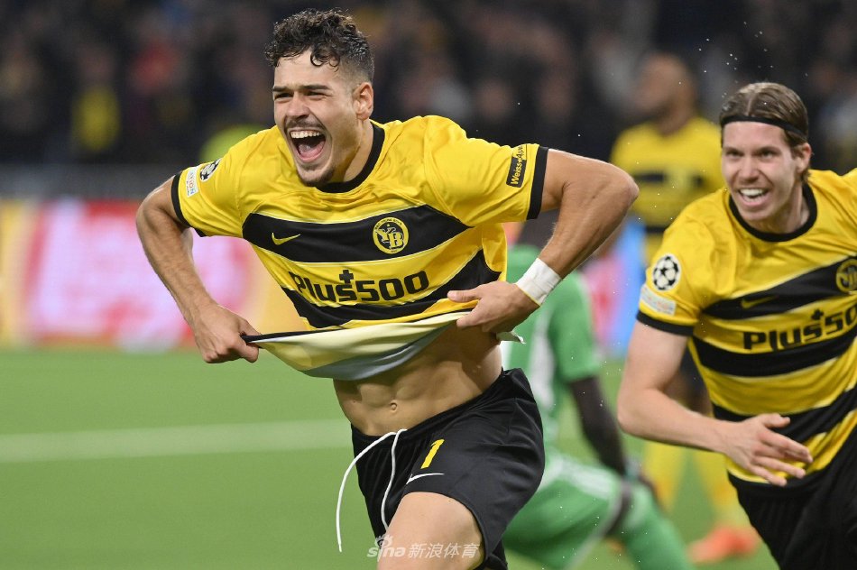 通过对布云 通过对布云