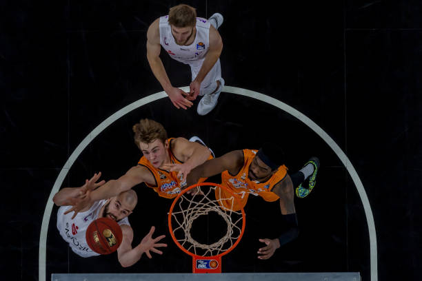 为全球球迷 为全球球迷