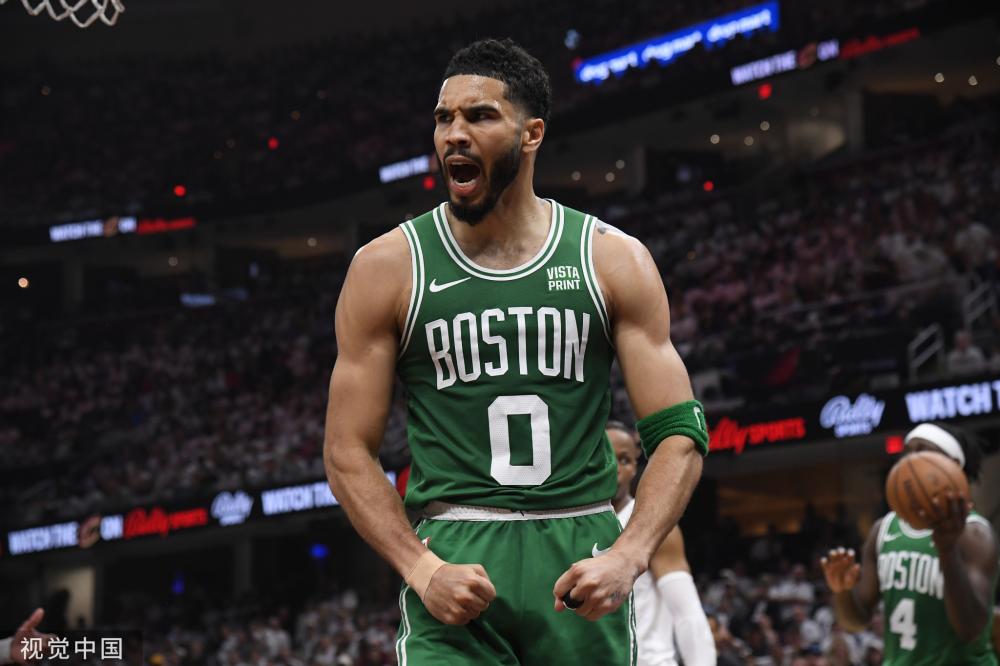 依赖于硬实 依赖于硬实