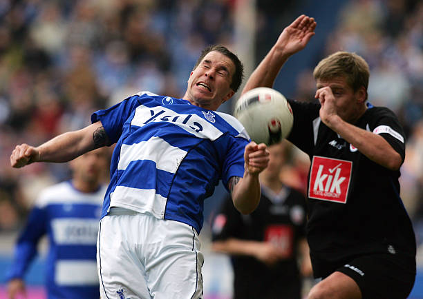 路会走向何 路会走向何