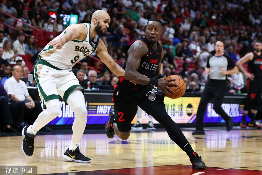 队和日本乒 队和日本乒