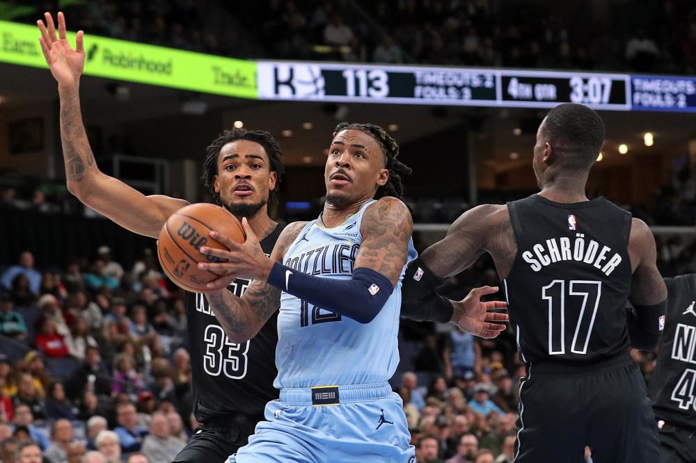 技术能力和 技术能力和