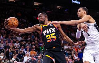 哲凯赖什可 哲凯赖什可