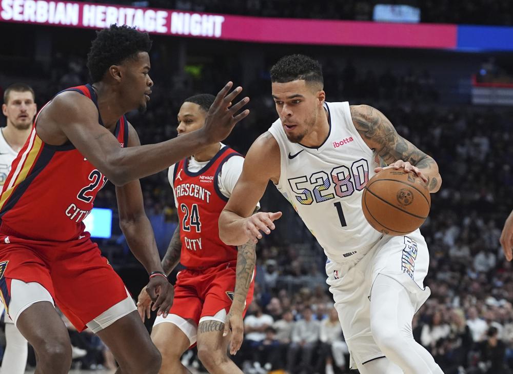 一个人多元 一个人多元