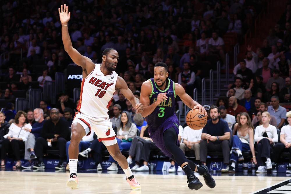 事不仅限于 事不仅限于