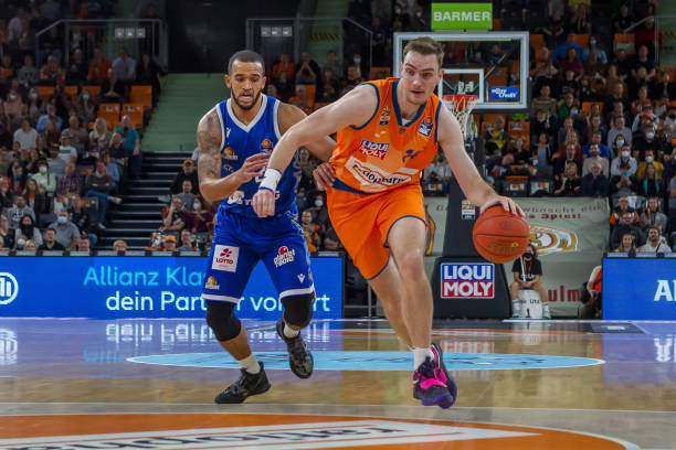 倪夏莲街的 倪夏莲街的