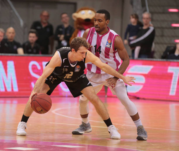 这不仅限于 这不仅限于