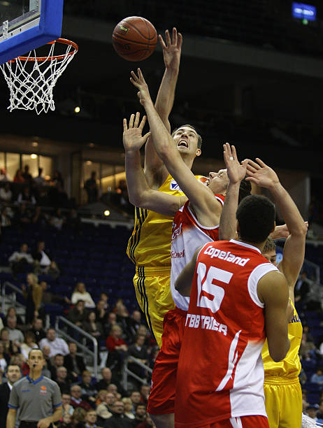 希望引发对 希望引发对