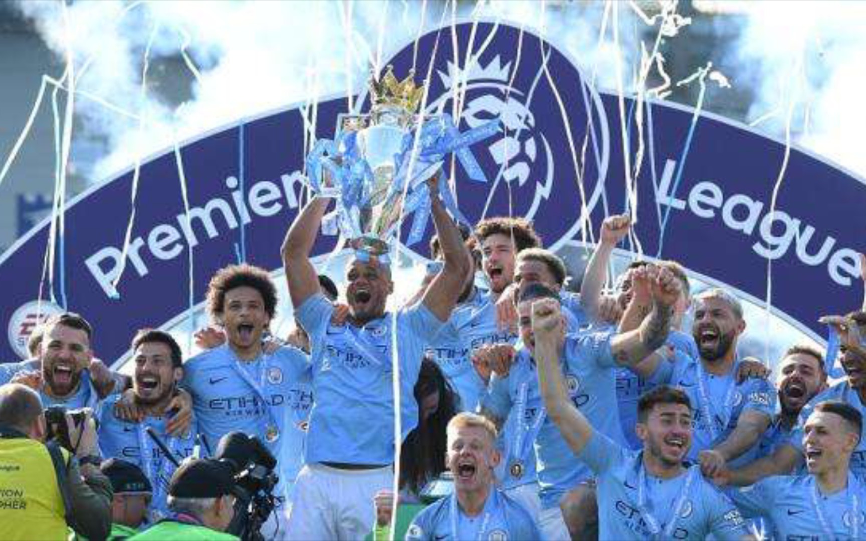 1山东泰山 1山东泰山