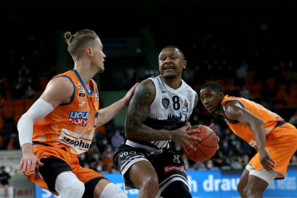 1山东泰山 1山东泰山