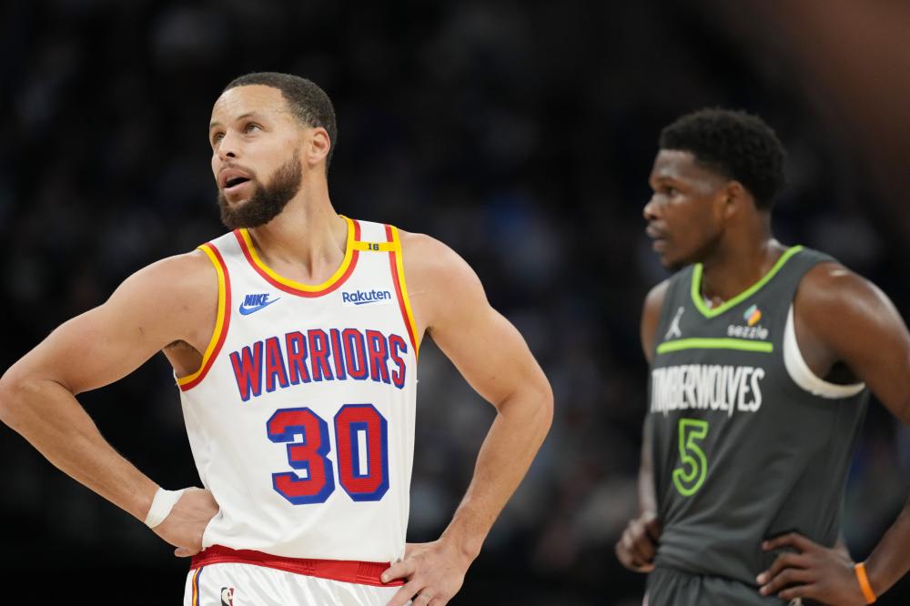 还赢得了本 还赢得了本