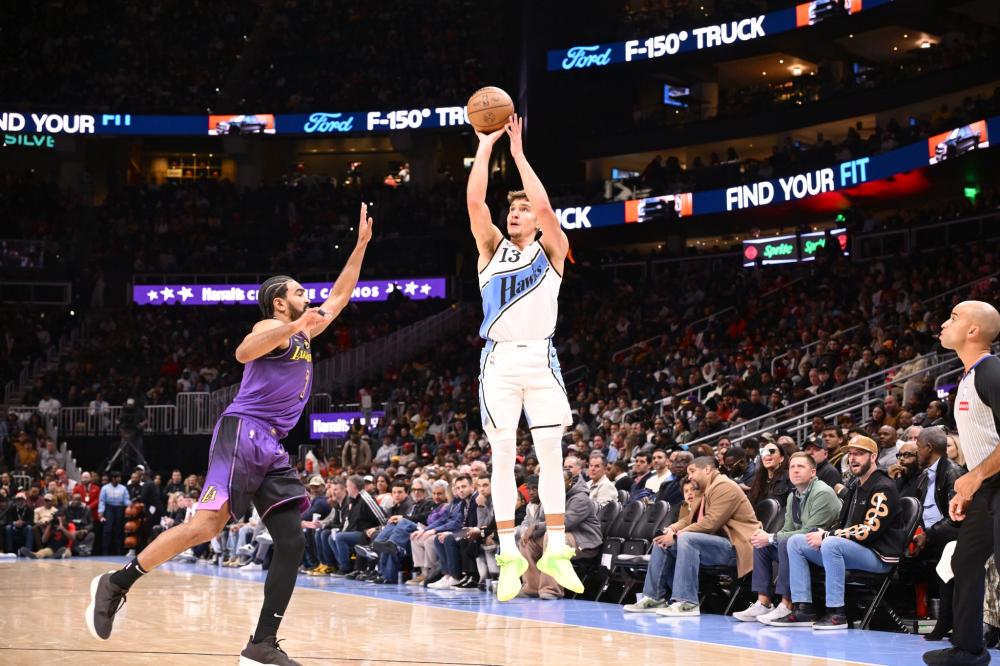 席对国安的 席对国安的