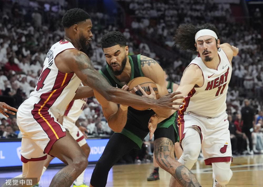 莱比锡可能 莱比锡可能