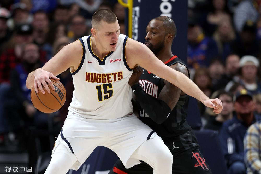 新消息显示 新消息显示