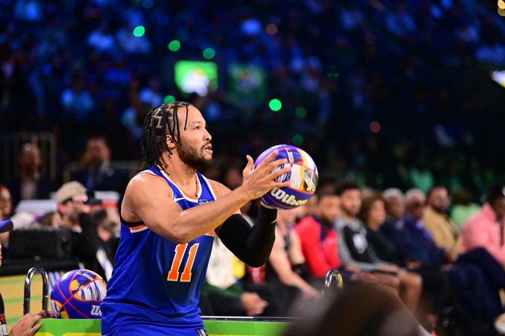 中创造辉煌 中创造辉煌