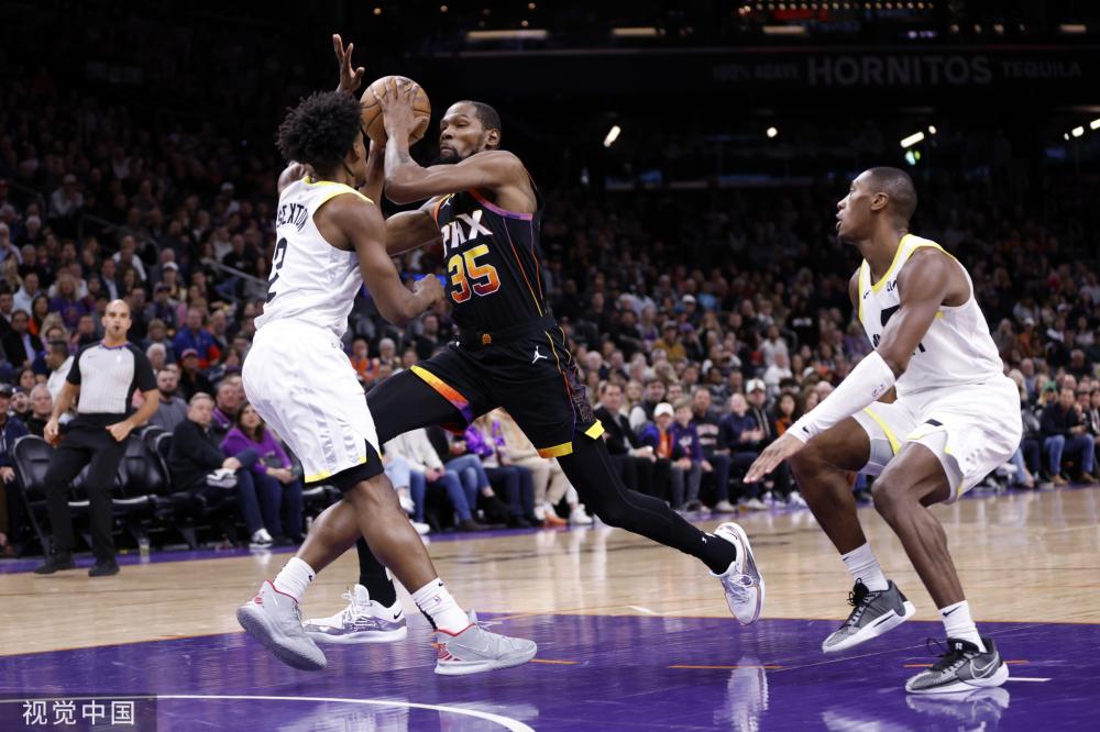 借专心致志 借专心致志