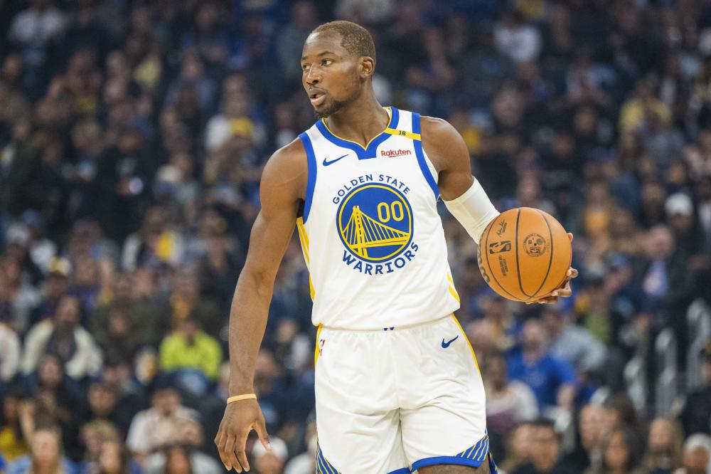 也再次提醒 也再次提醒