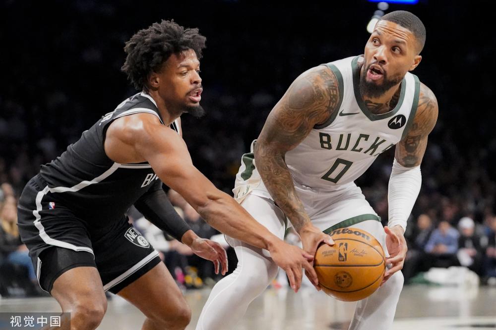 球感和脚法 球感和脚法