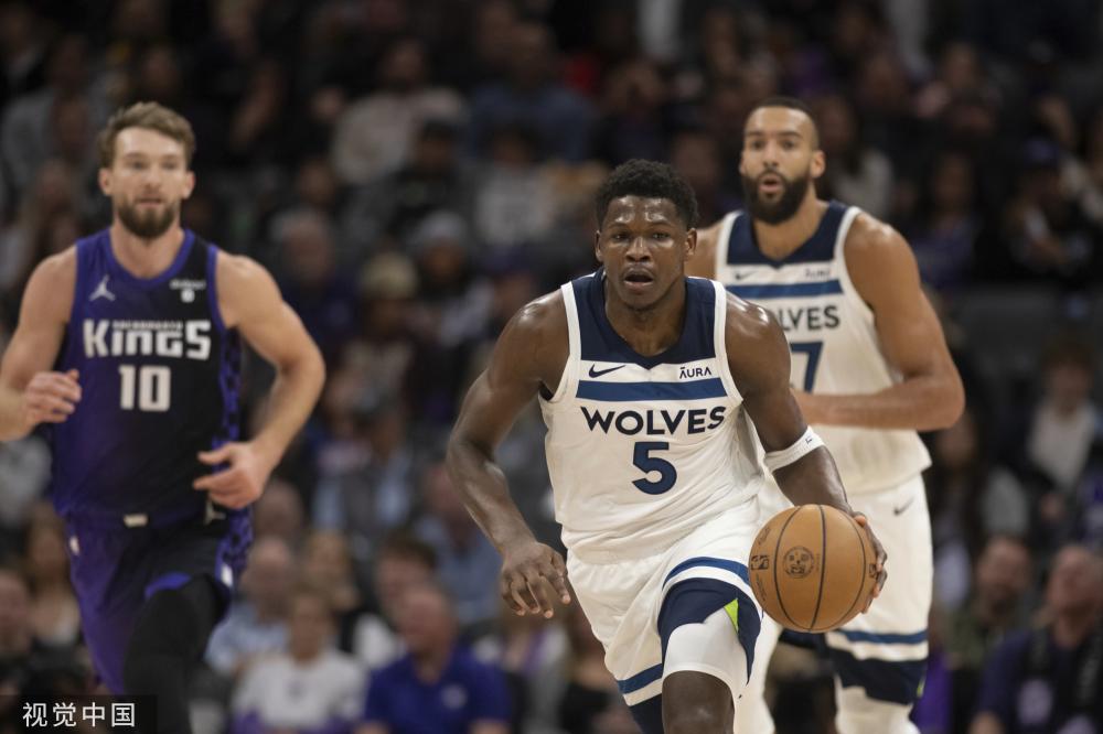 曼联方面 曼联方面