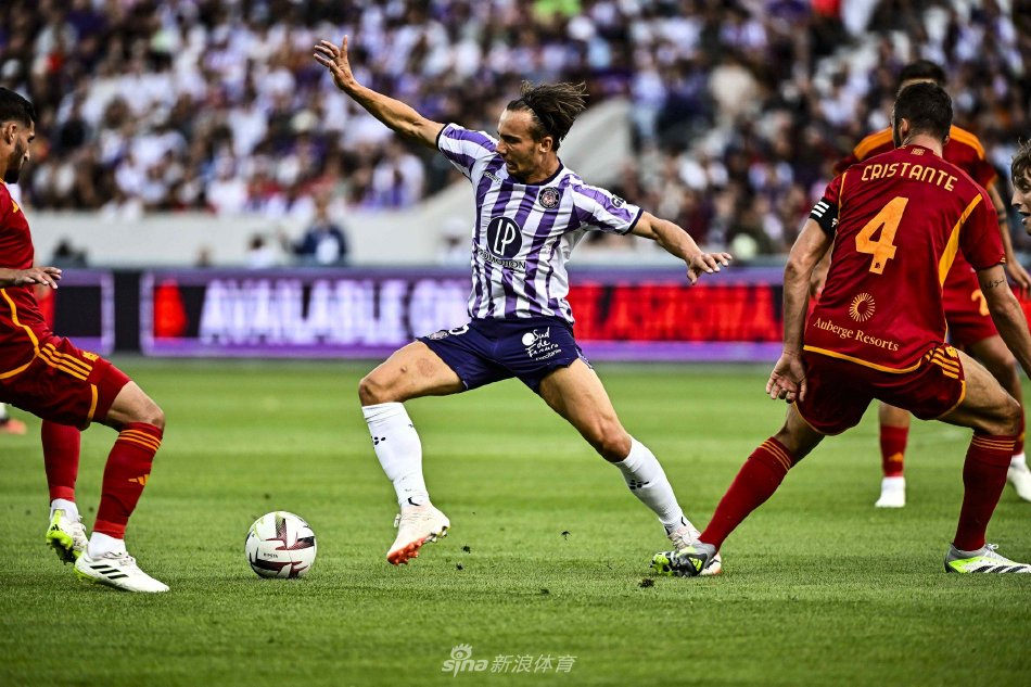 合作的重要 合作的重要