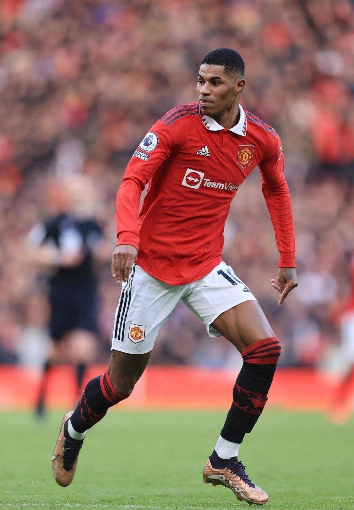 冲击金牌 冲击金牌