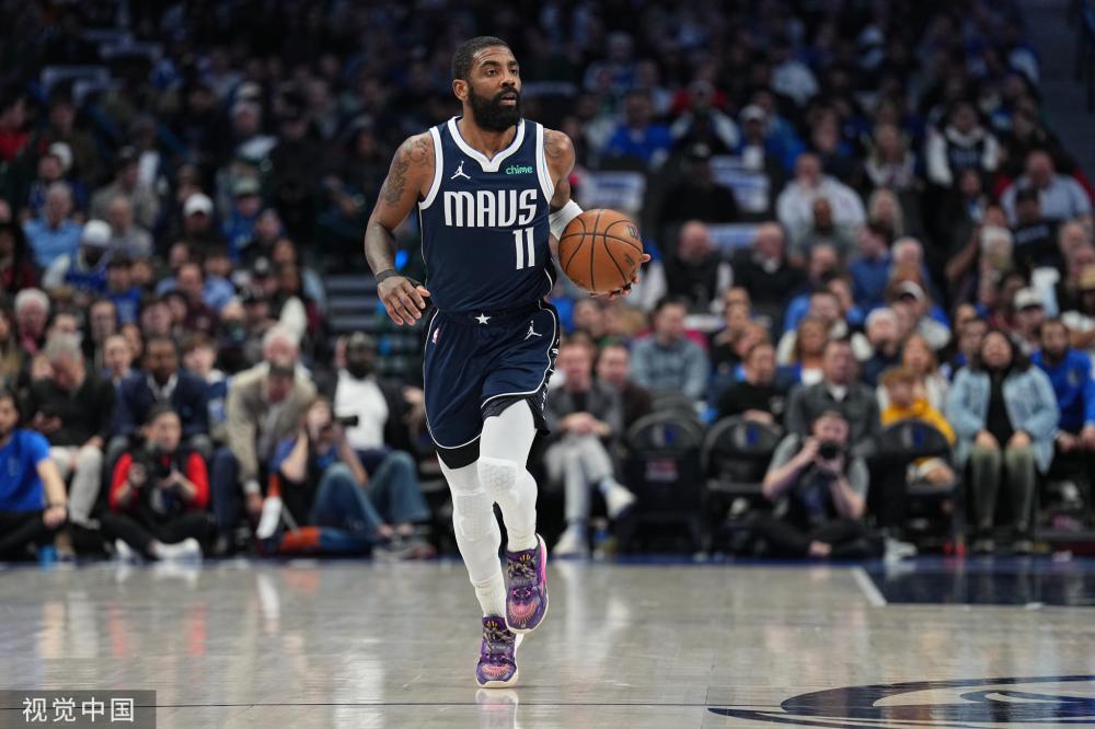 术的双重考 术的双重考