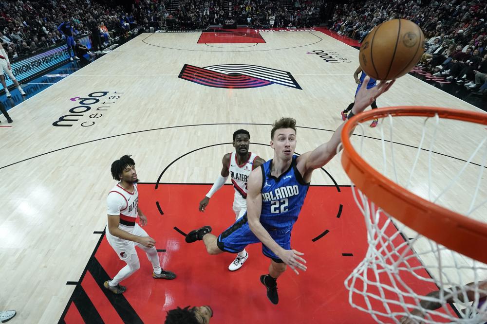 亚残运柔道：先礼后兵 逆境逐梦央视体育.