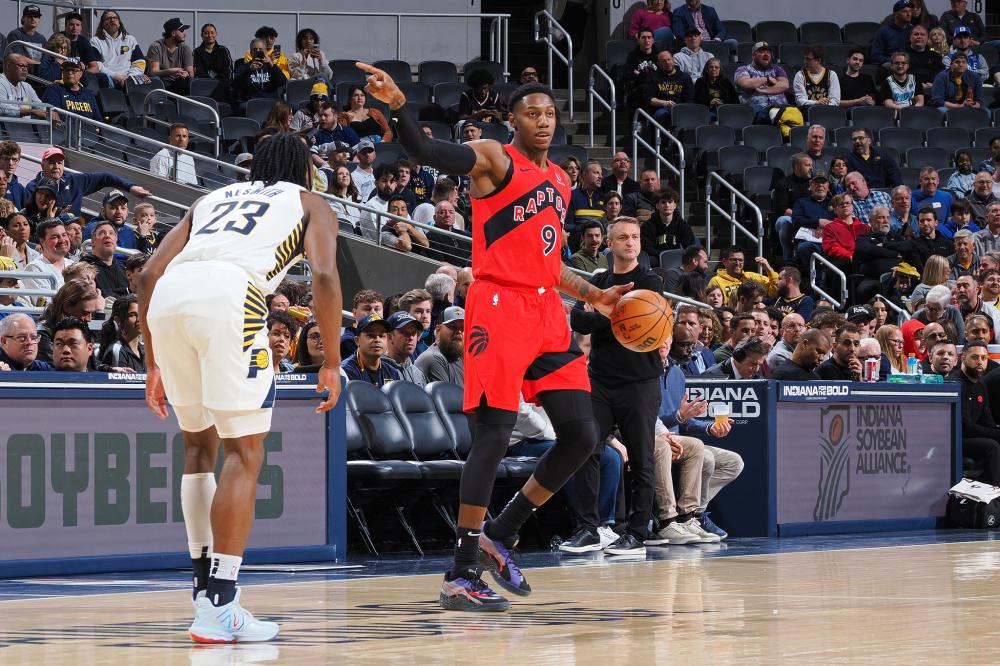 要来巴萨？拉什福德度假专访：西班牙生活很惬意 一直期待与亚马尔合作