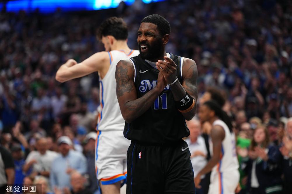 不仅体现了 不仅体现了