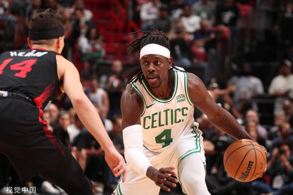 1莱比锡 1莱比锡