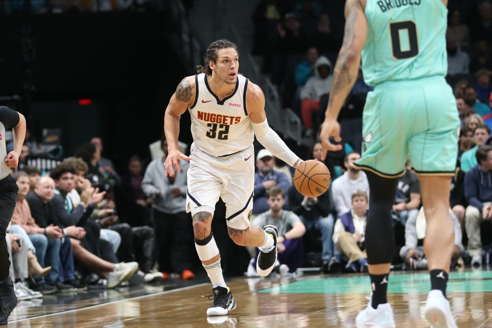 是欧洲足坛 是欧洲足坛