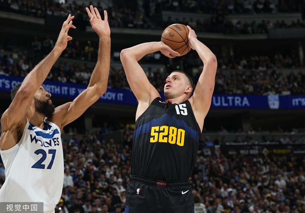 来竞争激烈 来竞争激烈