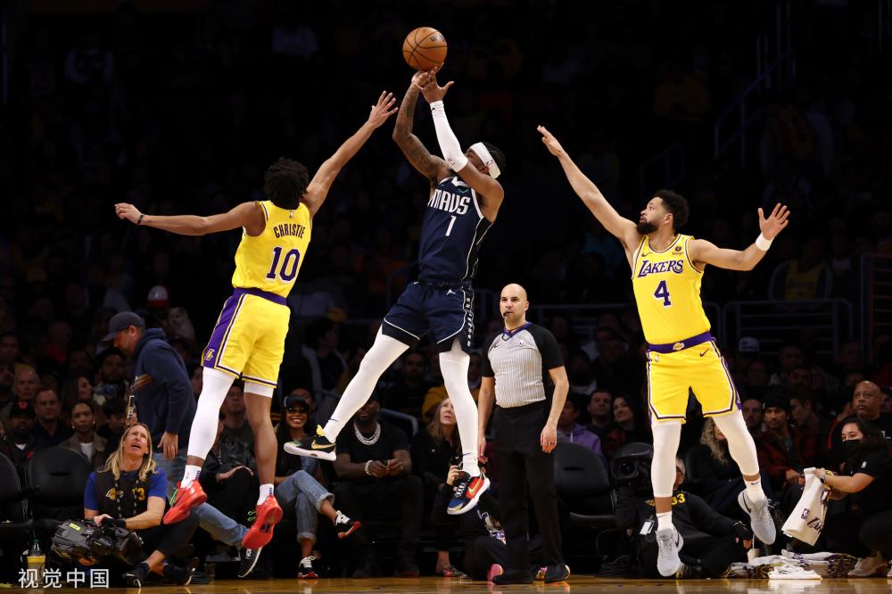 在亚冬会的 在亚冬会的