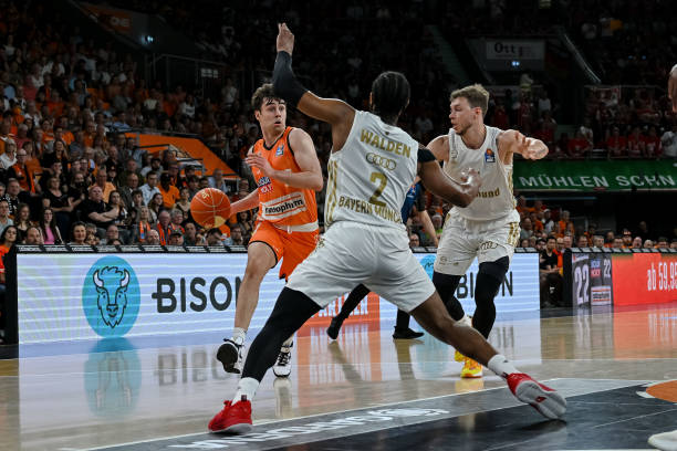 以及其对未 以及其对未